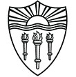 USC Logo